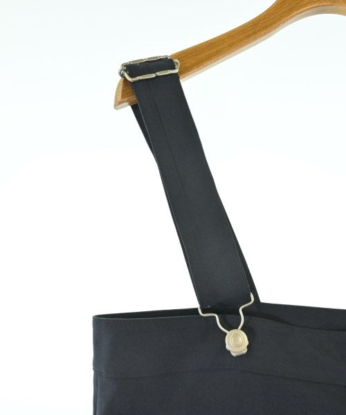 Deuxieme Classe ชุดเอี๊ยม/เสื้อคลุมหลวมๆ/จั๊มสูท