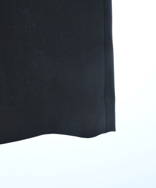 Deuxieme Classe ชุดเอี๊ยม/เสื้อคลุมหลวมๆ/จั๊มสูท