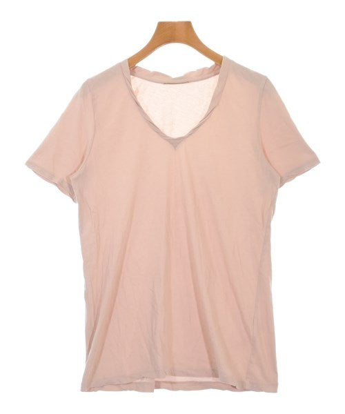 Deuxieme Classe เสื้อยืด/เสื้อท็อปส์