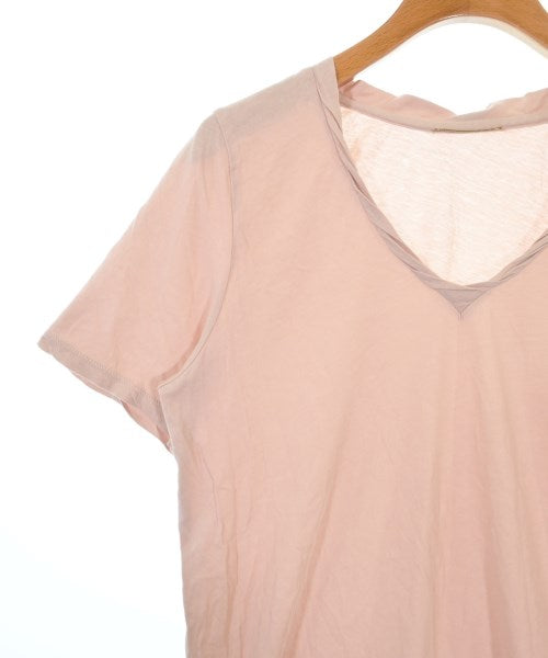 Deuxieme Classe เสื้อยืด/เสื้อท็อปส์