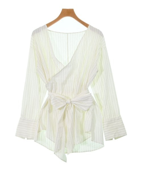 Deuxieme Classe เสื้อสตรี