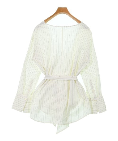 Deuxieme Classe เสื้อสตรี