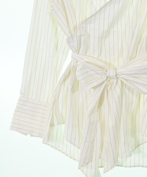 Deuxieme Classe เสื้อสตรี