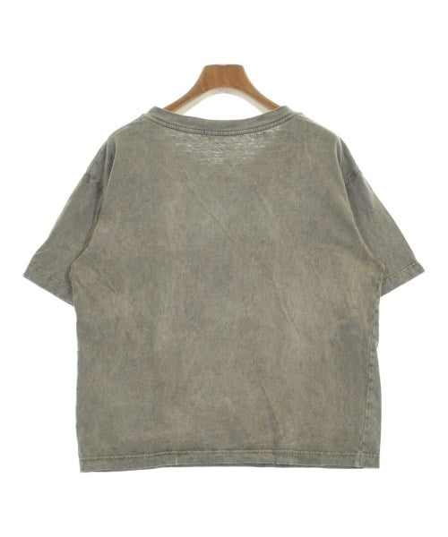 Deuxieme Classe เสื้อยืด/เสื้อท็อปส์