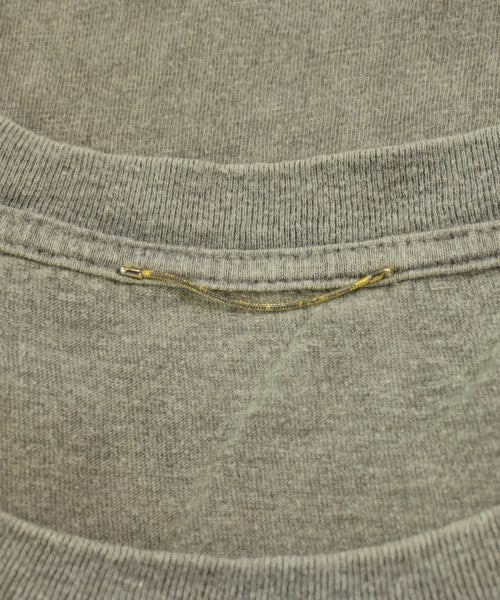 Deuxieme Classe เสื้อยืด/เสื้อท็อปส์