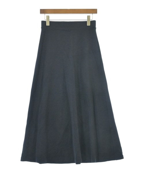 EVERYDAY I LIKE กระโปรงยาว/แม็กซี่ยาว