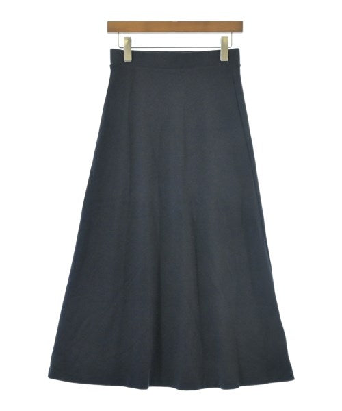 EVERYDAY I LIKE กระโปรงยาว/แม็กซี่ยาว