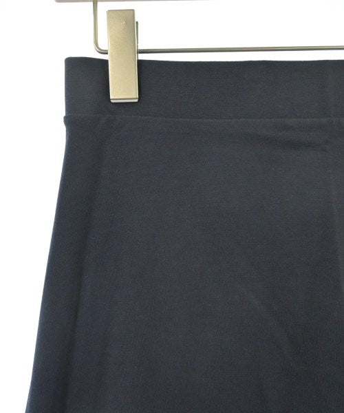 EVERYDAY I LIKE กระโปรงยาว/แม็กซี่ยาว