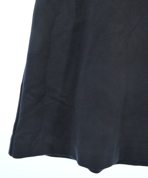 EVERYDAY I LIKE กระโปรงยาว/แม็กซี่ยาว