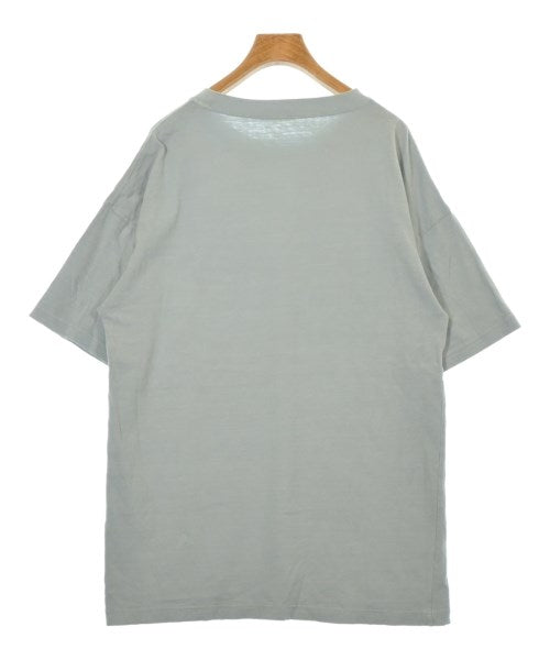 Deuxieme Classe เสื้อยืด/เสื้อท็อปส์