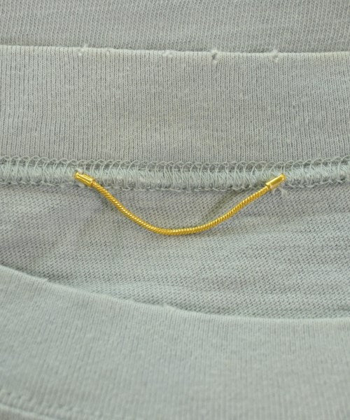 Deuxieme Classe เสื้อยืด/เสื้อท็อปส์