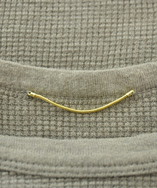 Deuxieme Classe เสื้อสายเดี่ยว