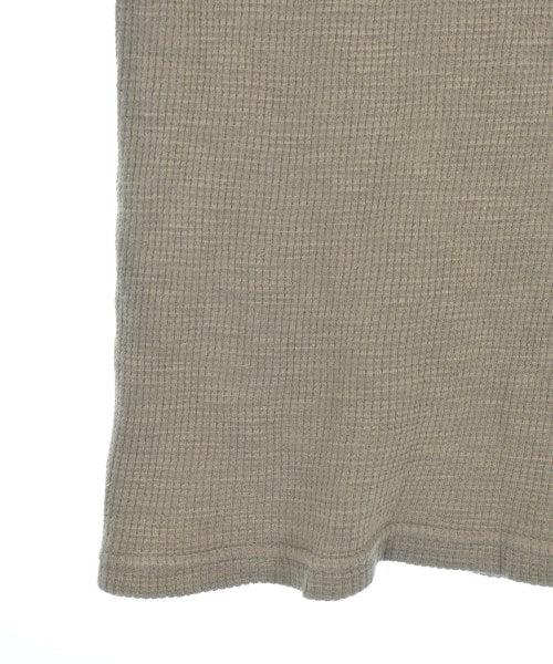 Deuxieme Classe เสื้อสายเดี่ยว