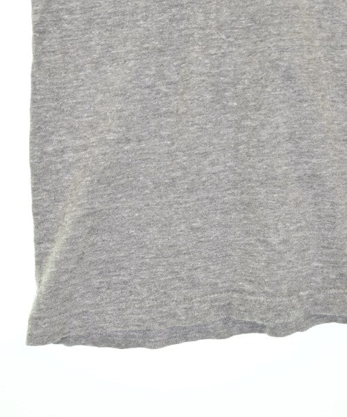 Deuxieme Classe เสื้อยืด/เสื้อท็อปส์