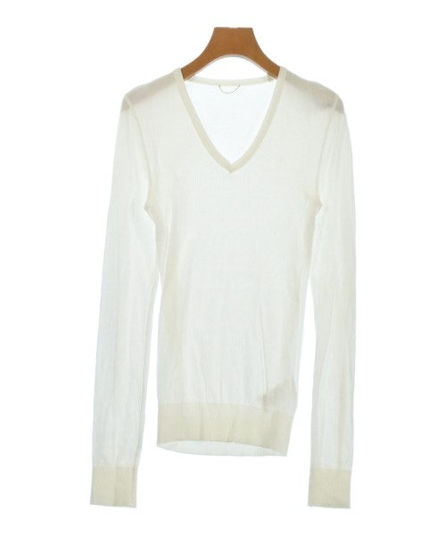 Deuxieme Classe เสื้อยืด/เสื้อท็อปส์