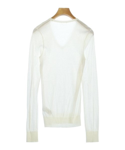 Deuxieme Classe เสื้อยืด/เสื้อท็อปส์