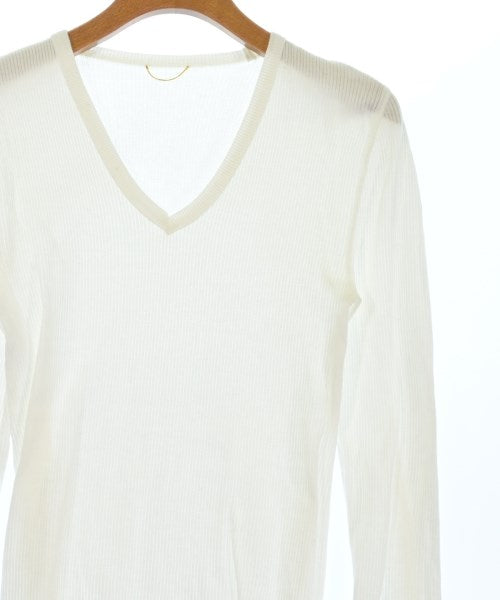 Deuxieme Classe เสื้อยืด/เสื้อท็อปส์