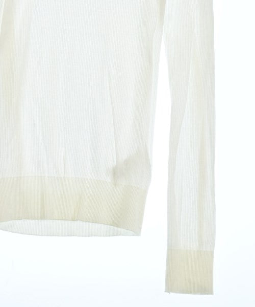Deuxieme Classe เสื้อยืด/เสื้อท็อปส์