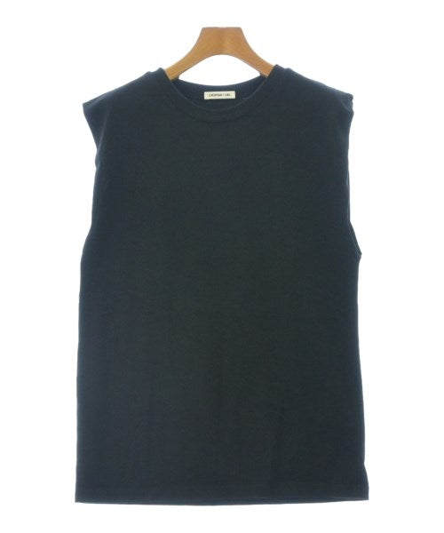EVERYDAY I LIKE เสื้อกล้าม