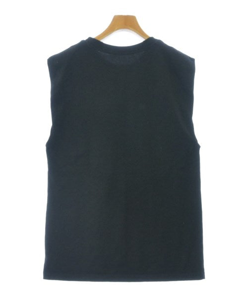 EVERYDAY I LIKE เสื้อกล้าม
