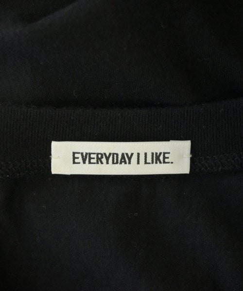 EVERYDAY I LIKE เสื้อกล้าม