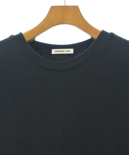 EVERYDAY I LIKE เสื้อกล้าม