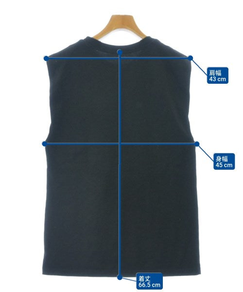 EVERYDAY I LIKE เสื้อกล้าม