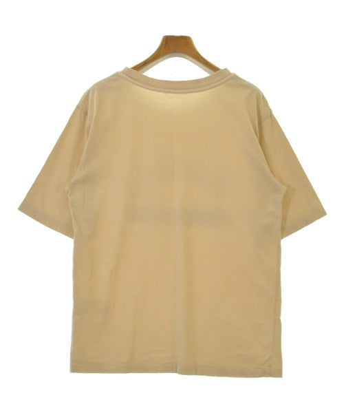 Deuxieme Classe เสื้อยืด/เสื้อท็อปส์