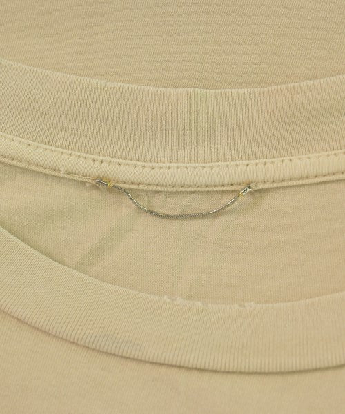 Deuxieme Classe เสื้อยืด/เสื้อท็อปส์