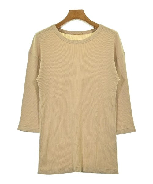 Deuxieme Classe เสื้อยืด/เสื้อท็อปส์