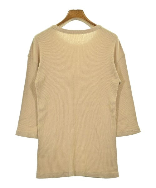 Deuxieme Classe เสื้อยืด/เสื้อท็อปส์