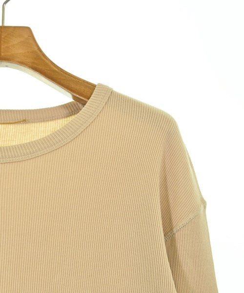 Deuxieme Classe เสื้อยืด/เสื้อท็อปส์