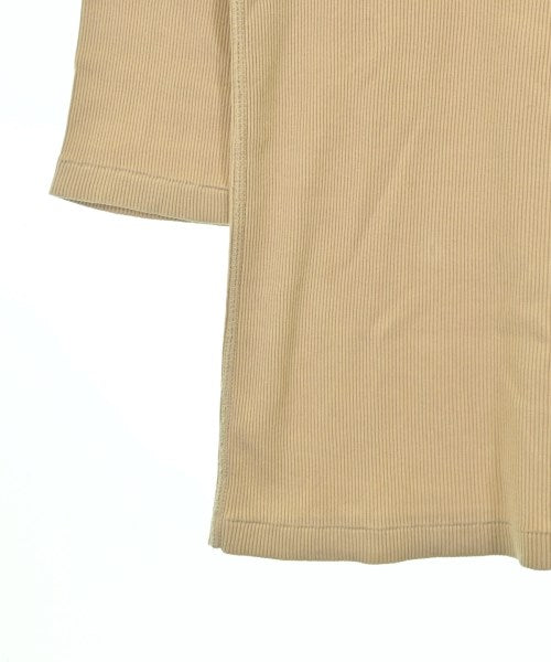 Deuxieme Classe เสื้อยืด/เสื้อท็อปส์