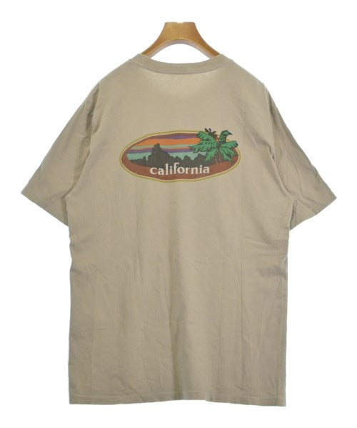 Deuxieme Classe เสื้อยืด/เสื้อท็อปส์