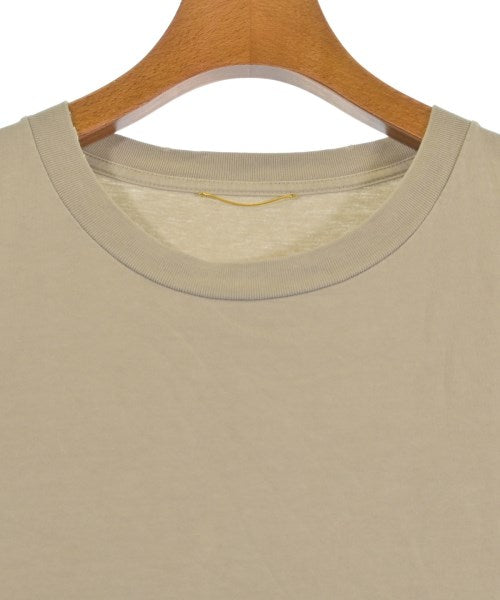 Deuxieme Classe เสื้อยืด/เสื้อท็อปส์