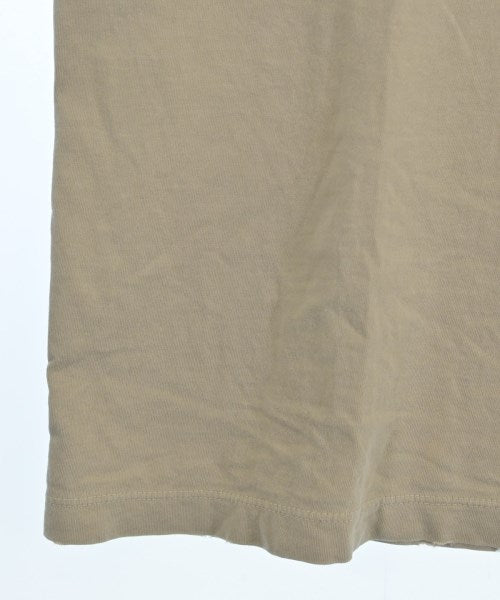 Deuxieme Classe เสื้อยืด/เสื้อท็อปส์
