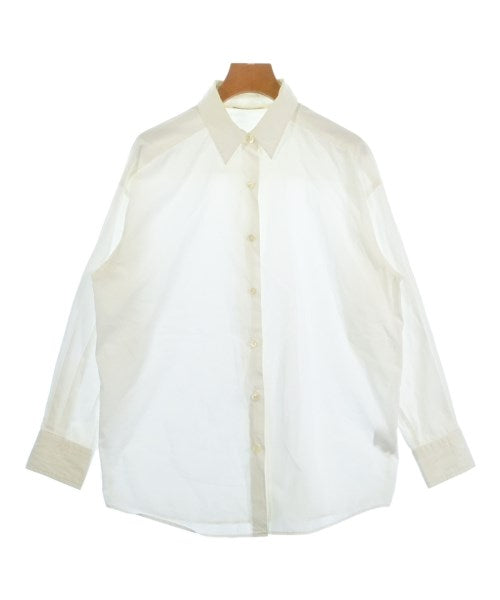 Deuxieme Classe เสื้อลำลอง