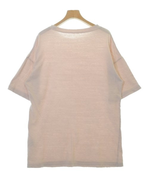 Deuxieme Classe เสื้อยืด/เสื้อท็อปส์