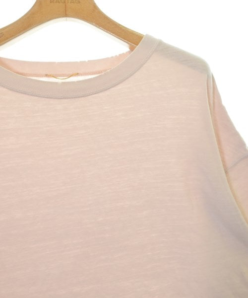 Deuxieme Classe เสื้อยืด/เสื้อท็อปส์