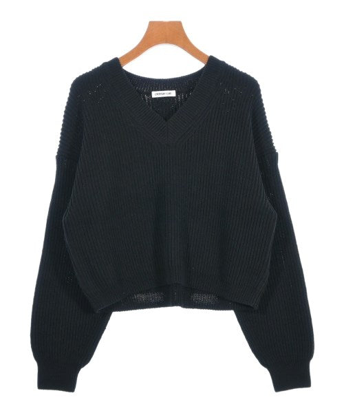 Deuxieme Classe เสื้อกันหนาว