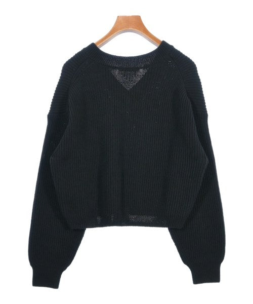 Deuxieme Classe เสื้อกันหนาว