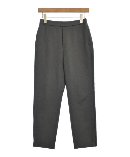 Deuxieme Classe กางเกง อื่น