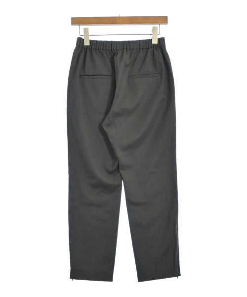 Deuxieme Classe กางเกง อื่น