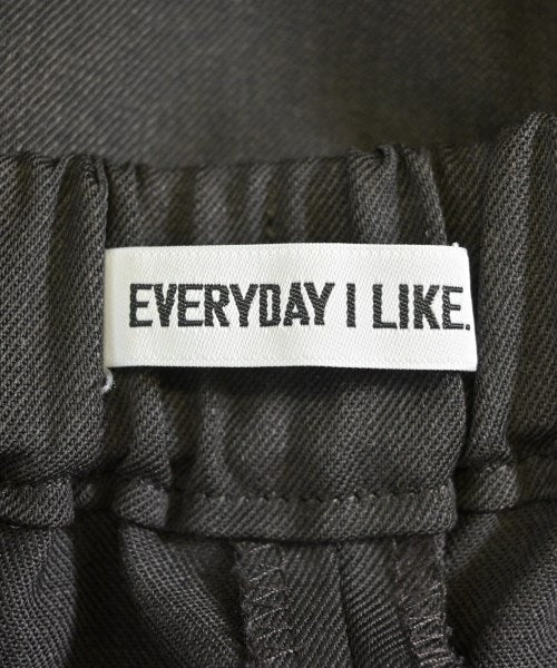 Deuxieme Classe กางเกง อื่น