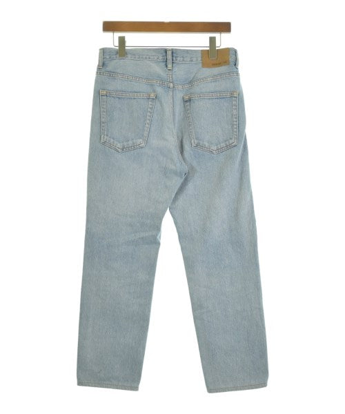 Deuxieme Classe ยีนส์