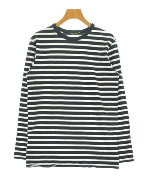 Deuxieme Classe เสื้อยืด/เสื้อท็อปส์