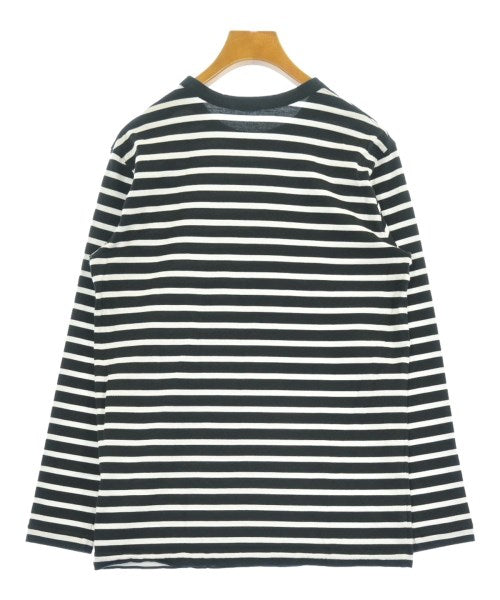 Deuxieme Classe เสื้อยืด/เสื้อท็อปส์