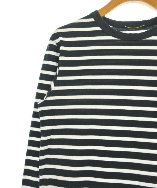 Deuxieme Classe เสื้อยืด/เสื้อท็อปส์