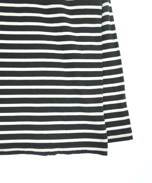 Deuxieme Classe เสื้อยืด/เสื้อท็อปส์