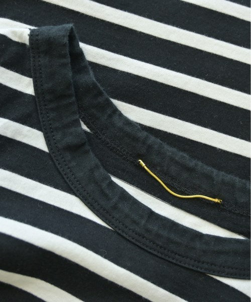Deuxieme Classe เสื้อยืด/เสื้อท็อปส์